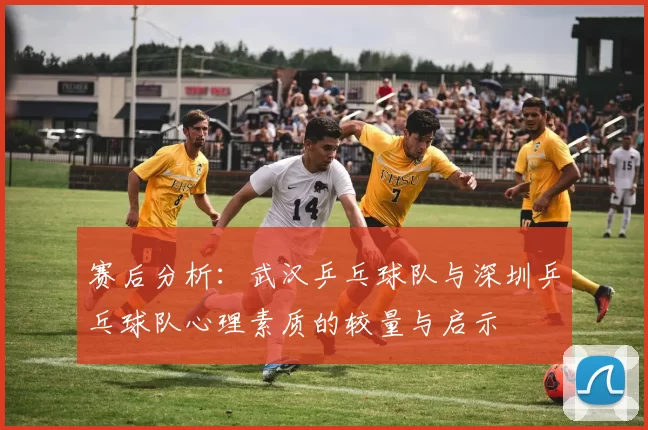 赛后分析：武汉乒乓球队与深圳乒乓球队心理素质的较量与启示
