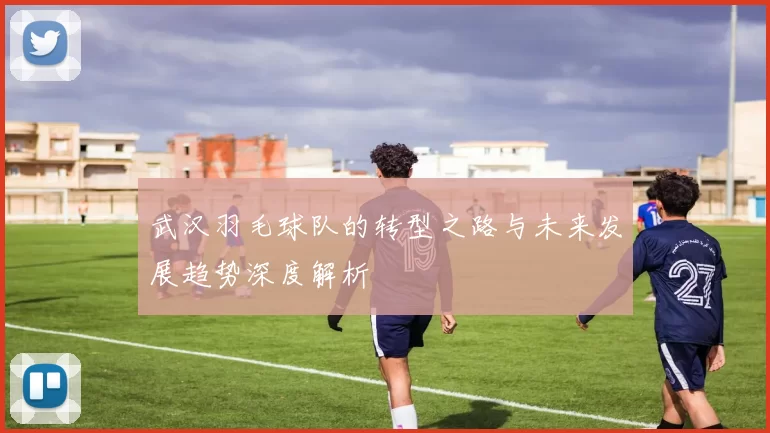 武汉羽毛球队的转型之路与未来发展趋势深度解析