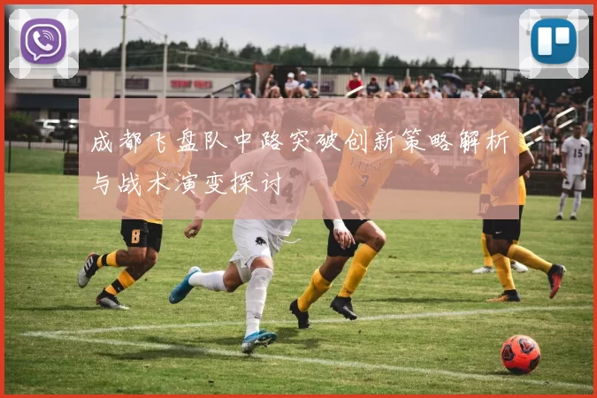 成都飞盘队中路突破创新策略解析与战术演变探讨
