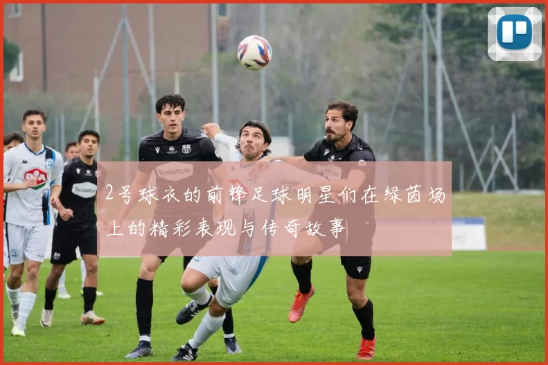 2号球衣的前锋足球明星们在绿茵场上的精彩表现与传奇故事