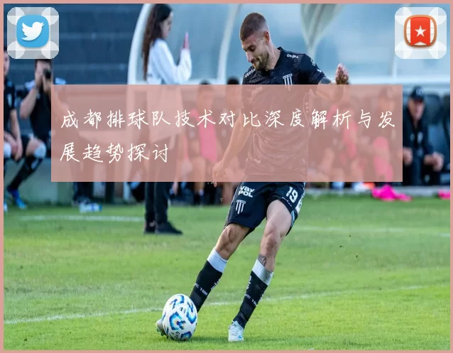 成都排球队技术对比深度解析与发展趋势探讨