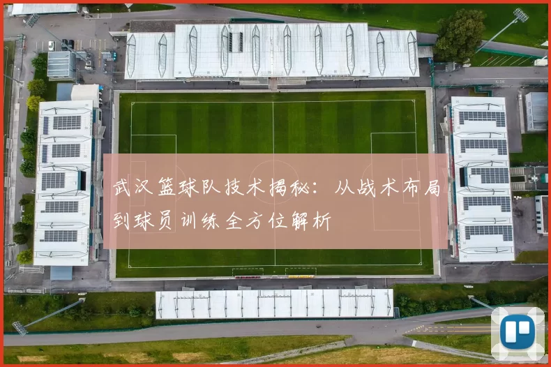 武汉篮球队技术揭秘：从战术布局到球员训练全方位解析