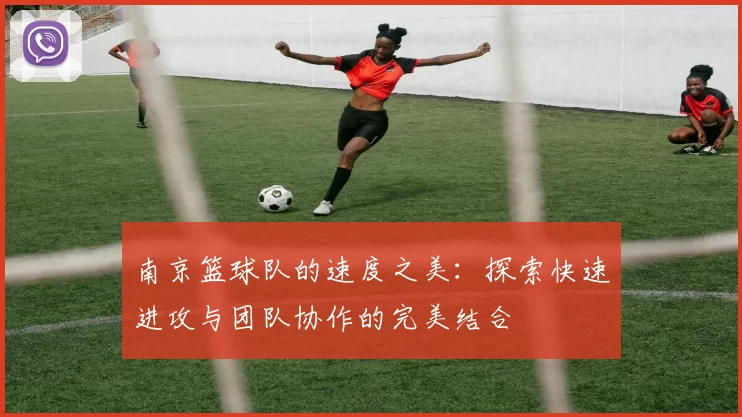 南京篮球队的速度之美：探索快速进攻与团队协作的完美结合
