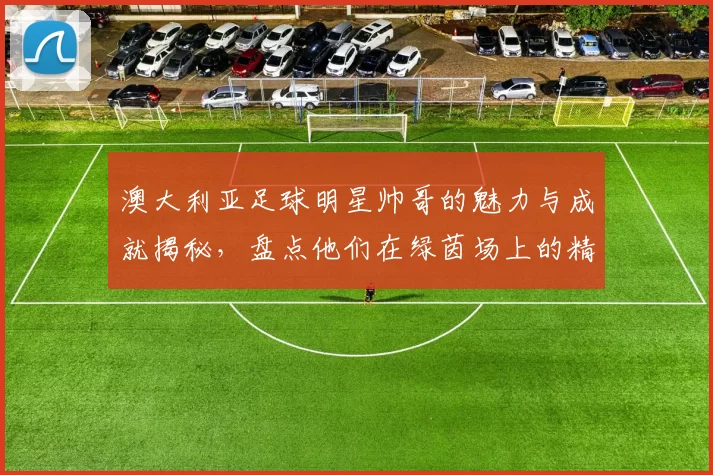 澳大利亚足球明星帅哥的魅力与成就揭秘，盘点他们在绿茵场上的精彩瞬间