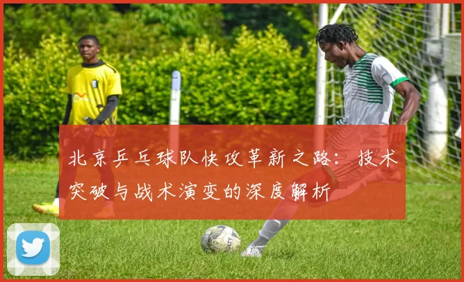 北京乒乓球队快攻革新之路：技术突破与战术演变的深度解析