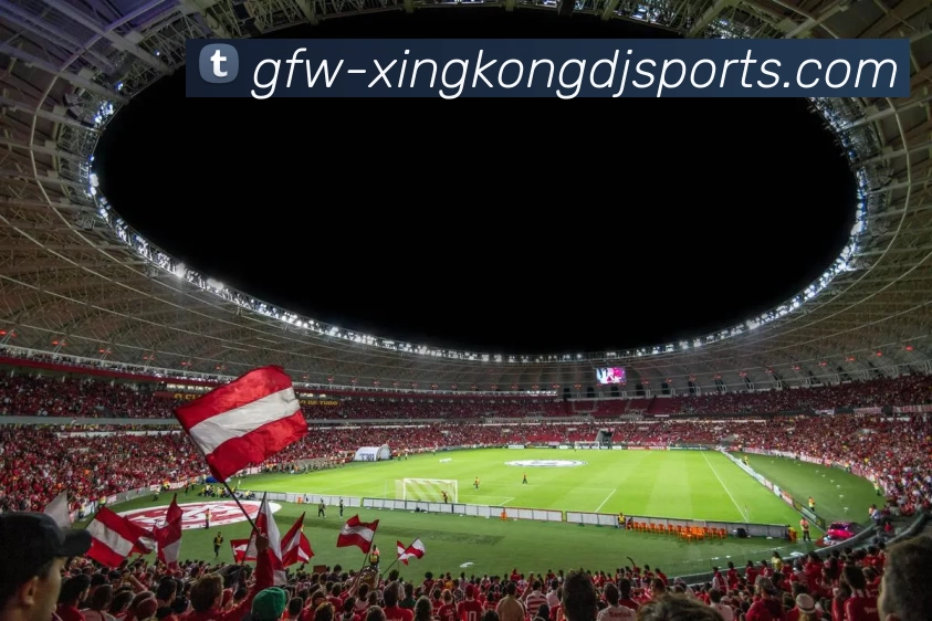 App Interface Preview