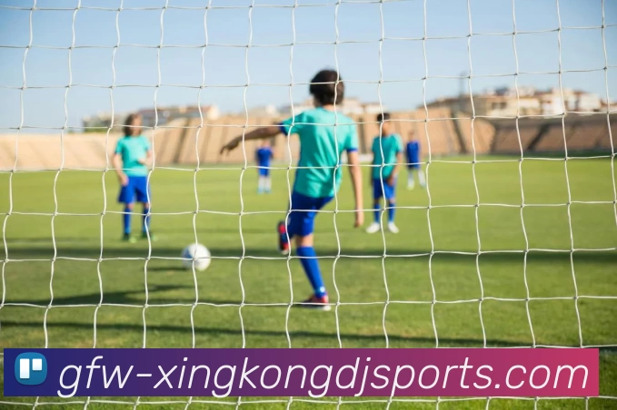 星空综合APP 封面图